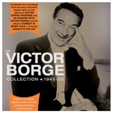 Victor Borge: The...