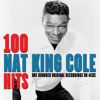 Nat King Cole: 100...