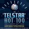 Telstar Hot...