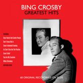 Bing Crosby: Greatest...